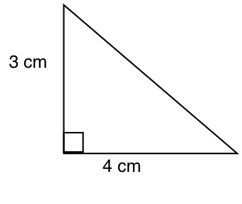 mt-4 sb-4-Area of a Triangleimg_no 404.jpg